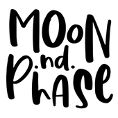 MOON.ND.PHASE