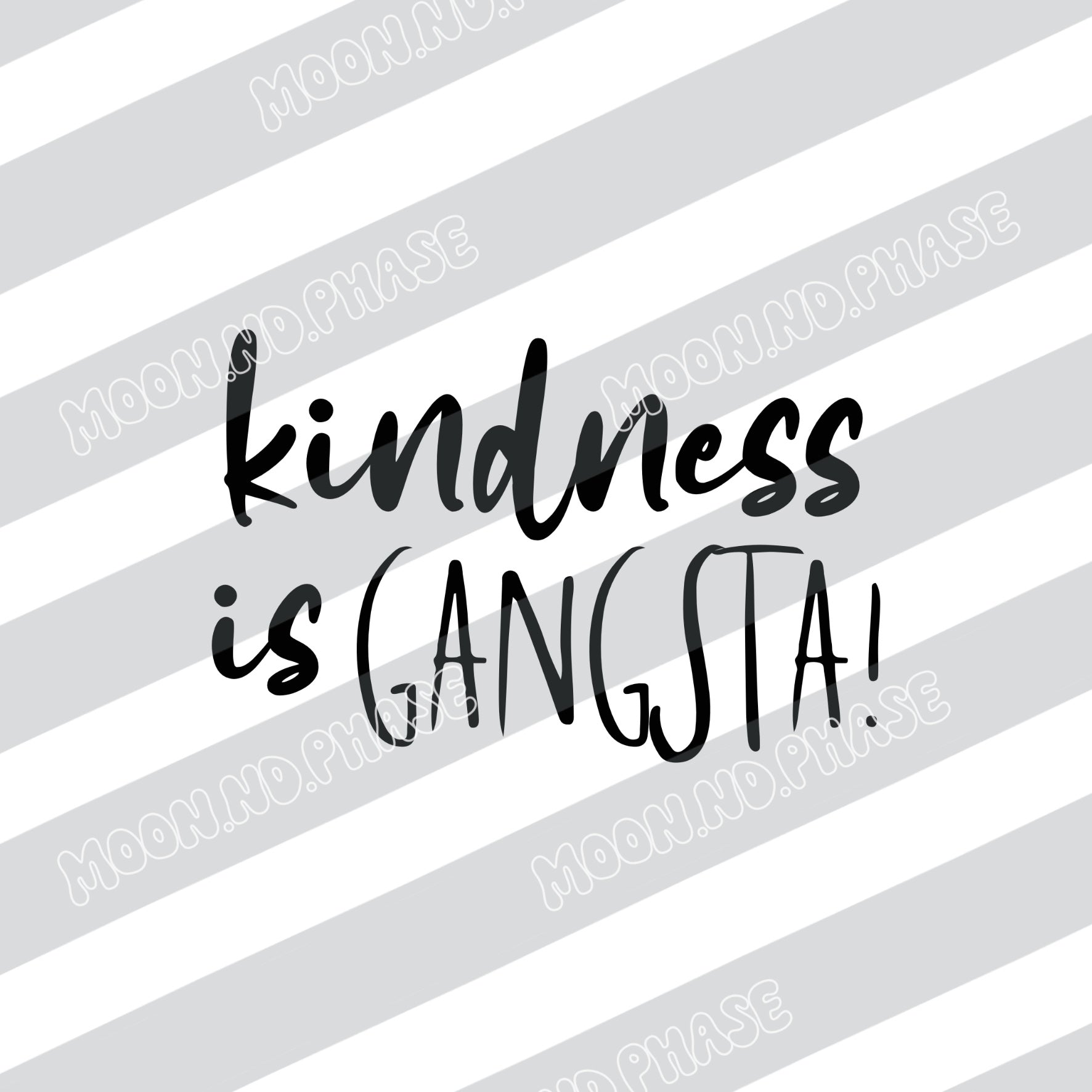 Kindness PNG Datei