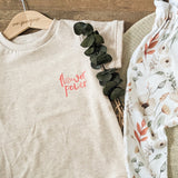 Flower Power PNG file