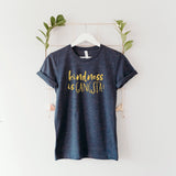 Kindness PNG Datei