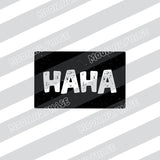 Word's PNG files