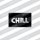 Word's PNG files
