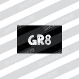Word's PNG files