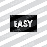 Word's PNG files