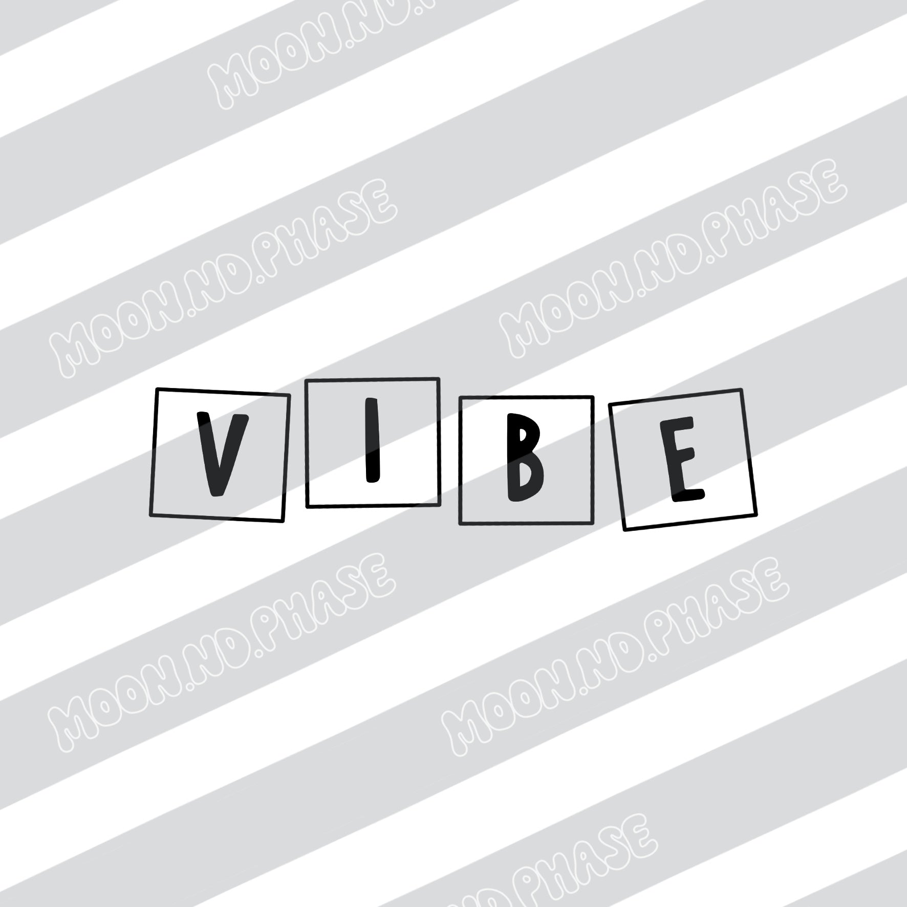 Vibe PNG Datei