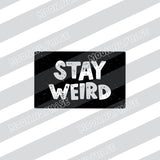 Word's PNG files