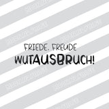 Outburst version 1 PNG file