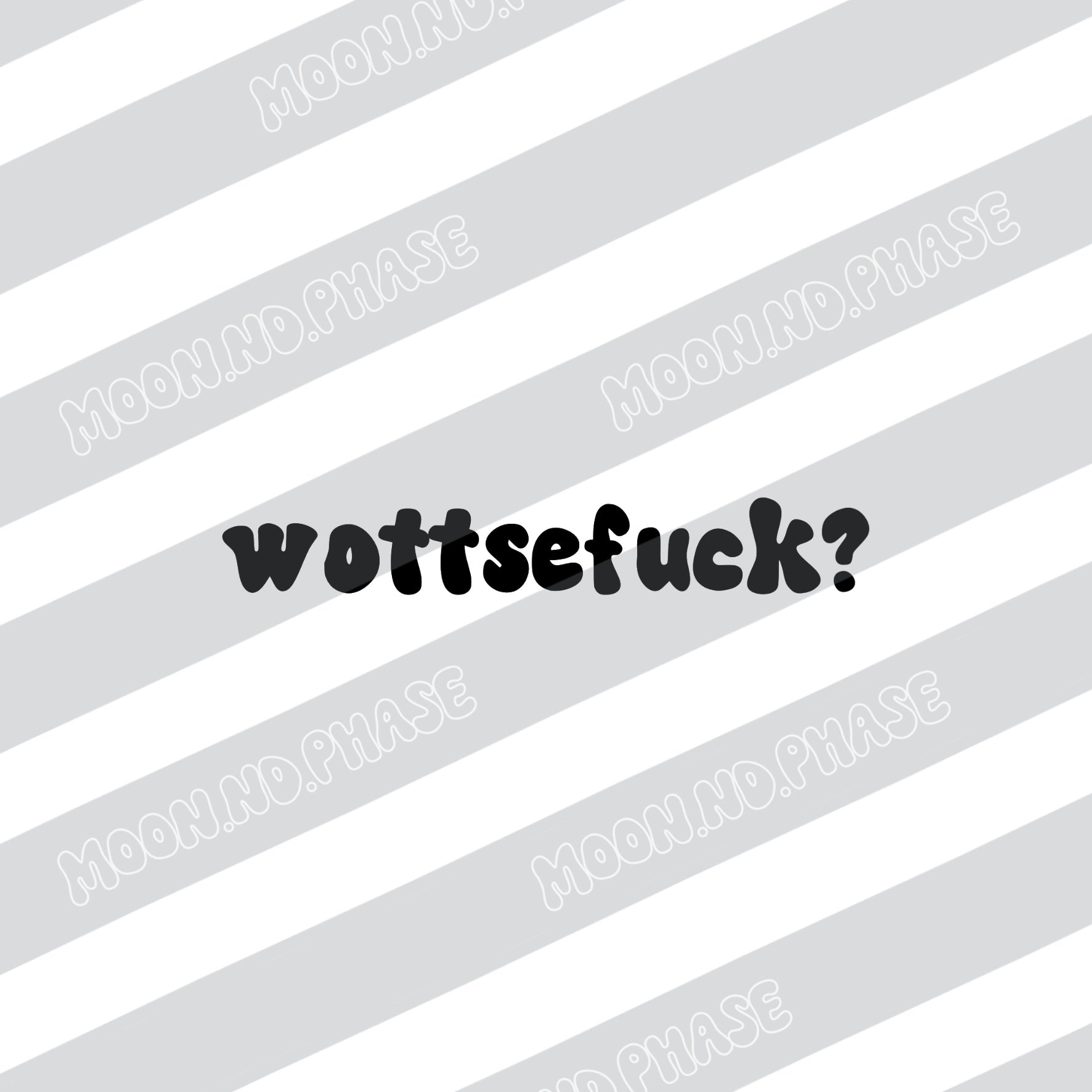 WOTTSEFUCK PNG file