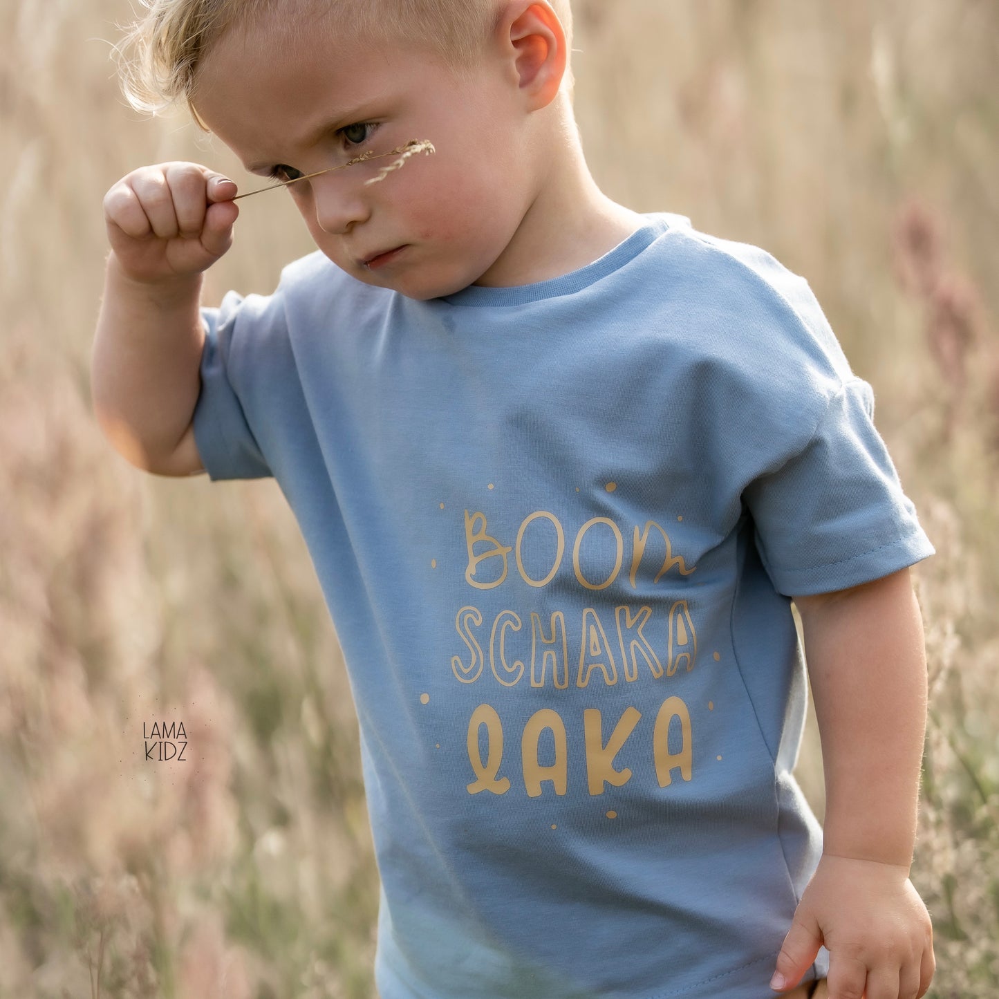 Schaka Laka PNG Datei moonndphase