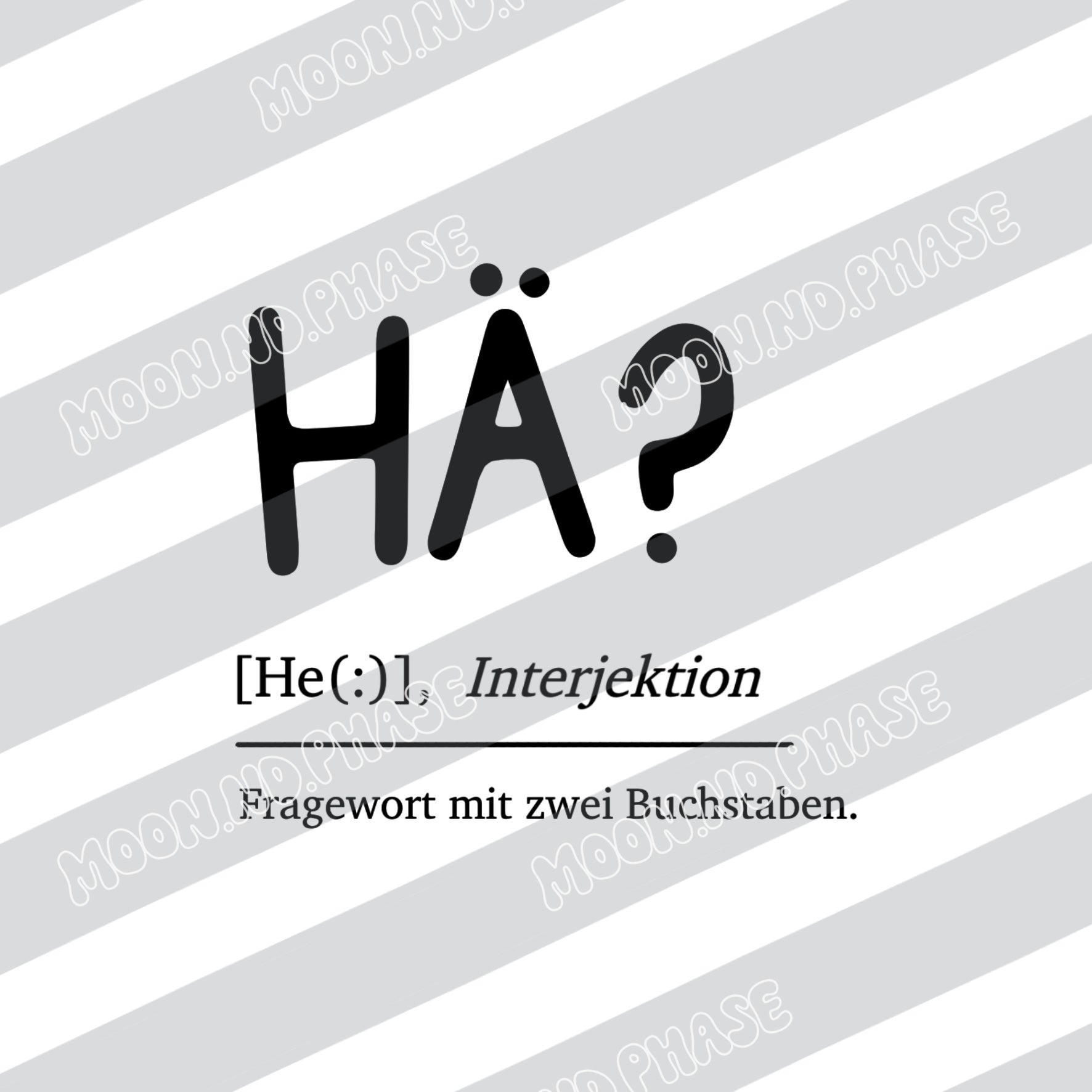 Hä? PNG Datei