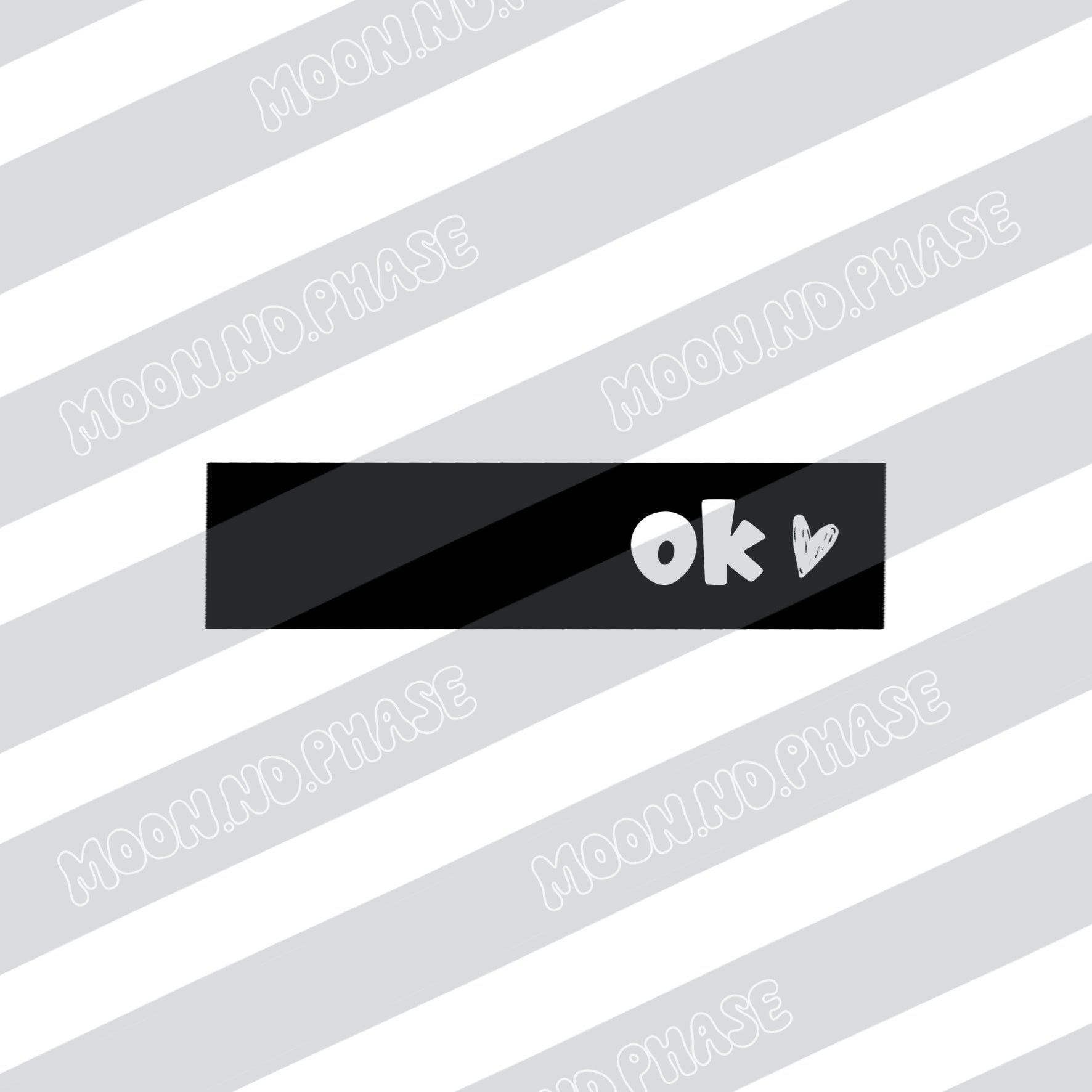 „Ok“ PNG Datei