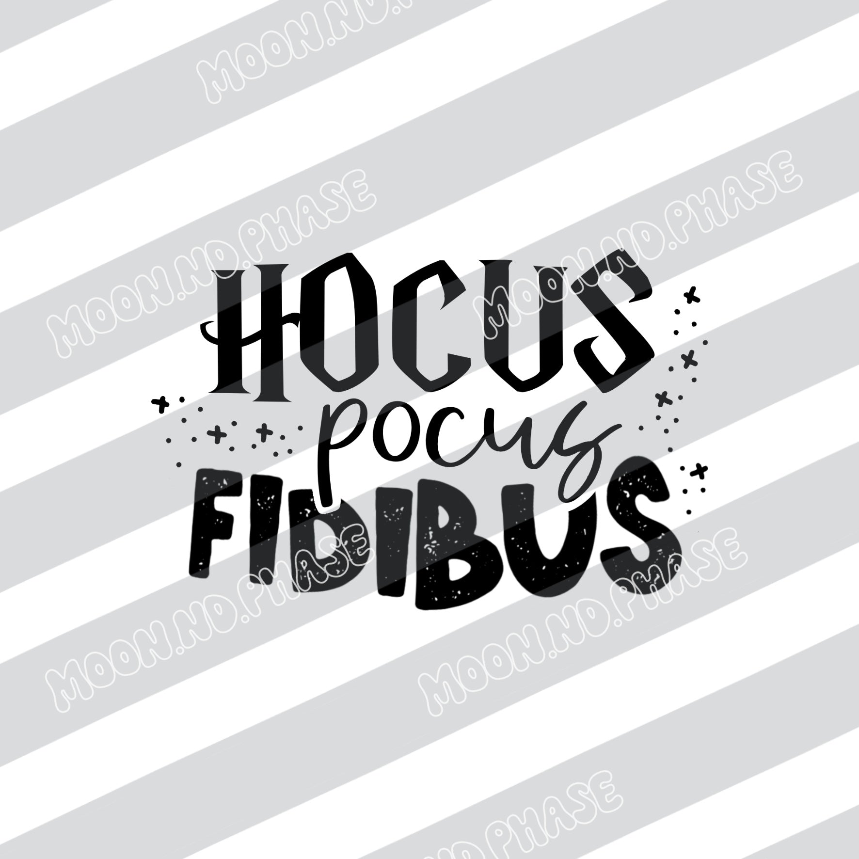 Hocuspocus PNG Datei