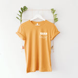 Warm & Cozy PNG Datei