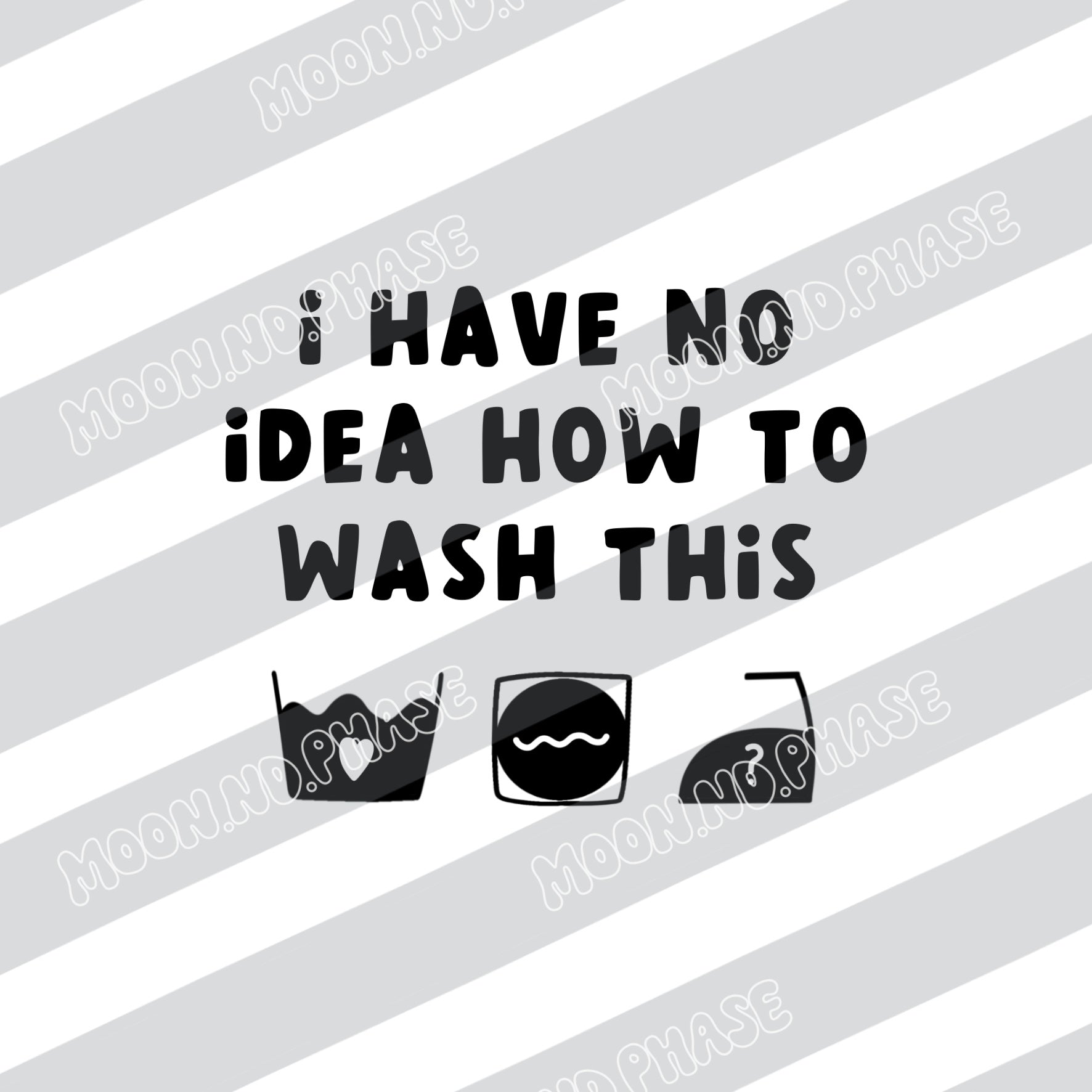 How to wash this? PNG Datei