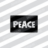 Word's PNG files