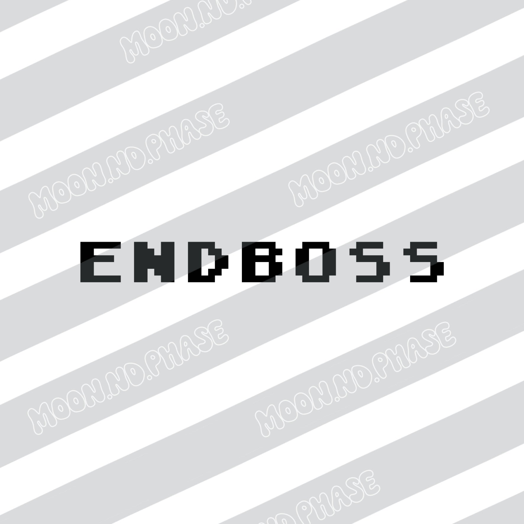 Endboss Version 1 PNG Datei