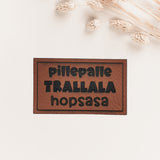 Pillbox PNG file