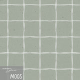 Kombidesign “Grid”