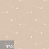 Kombidesign “Bienen”