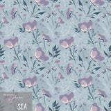 peonies
