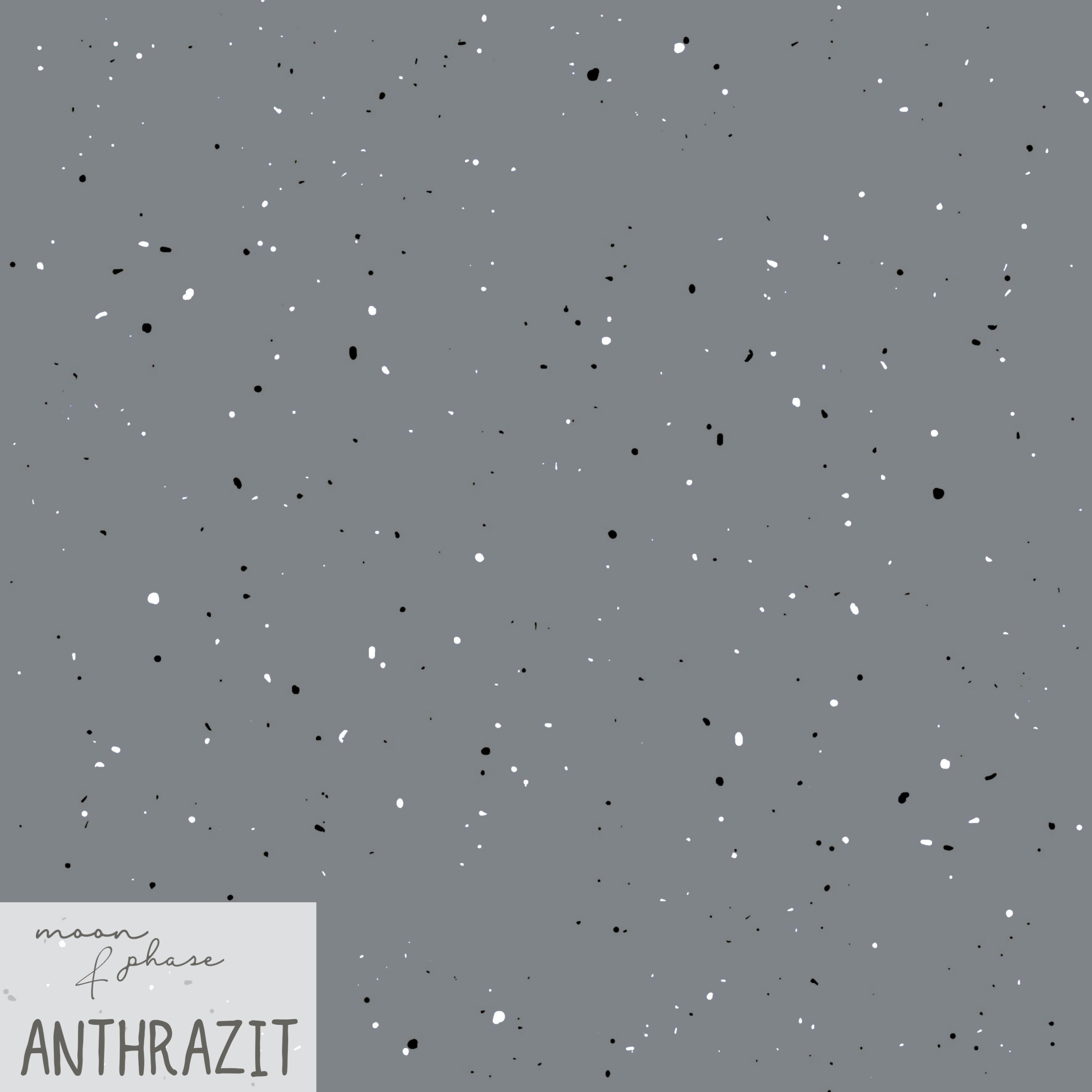 Kombidesign “Konfetti Sparkle”