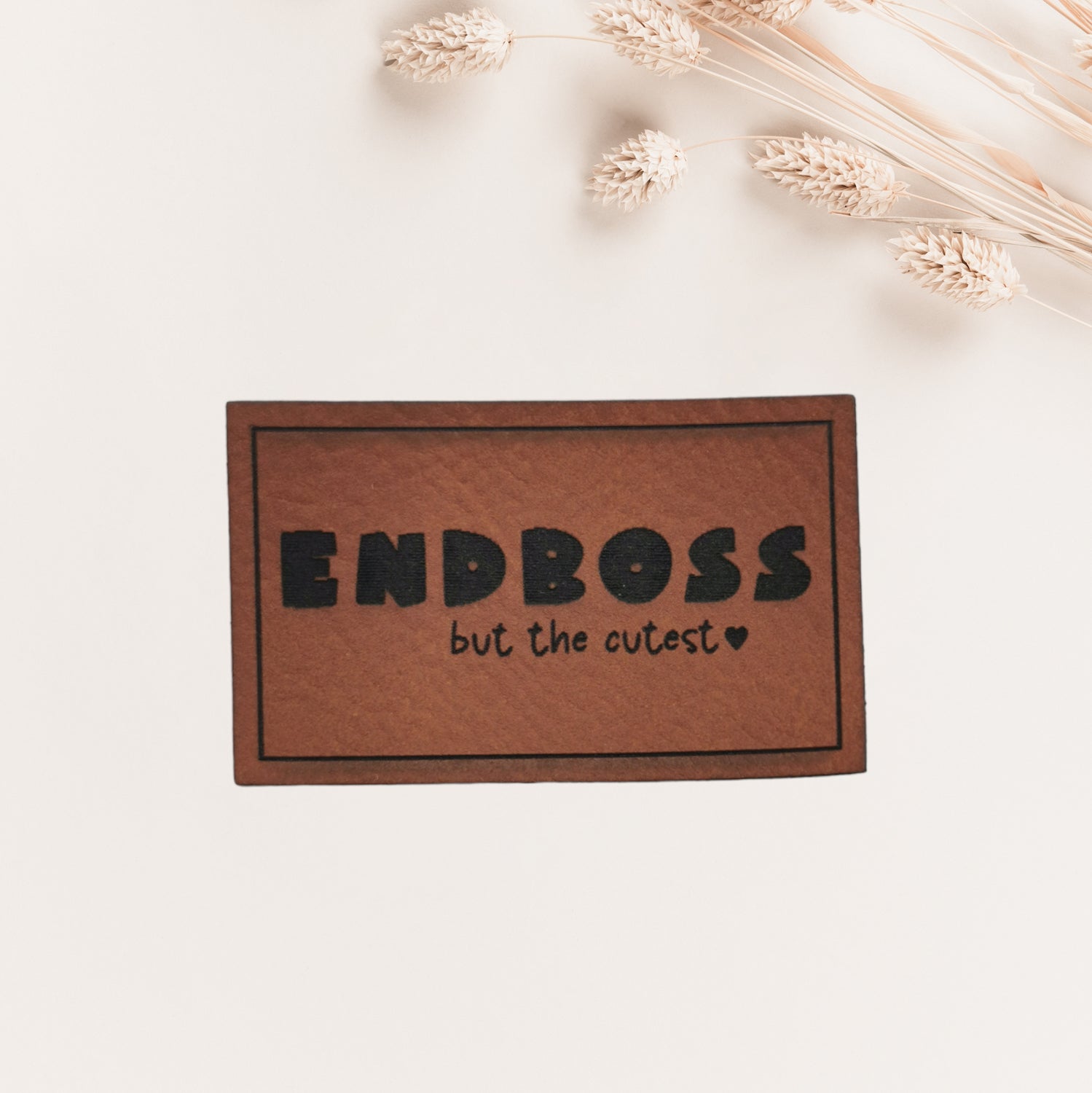 Endboss Version 3 PNG Datei