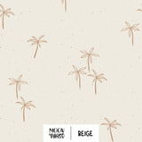 Palms