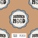 Summer Mood