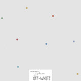 Kombidesign “Color Dots”