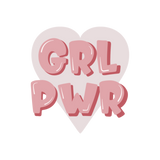 GRL PWR
