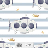 submarines