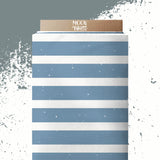 Kombidesign „Stripes“