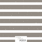 Kombidesign „Stripes“