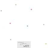 Kombidesign “Color Dots”