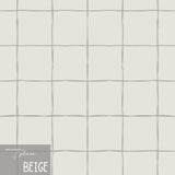 Kombidesign “Grid”